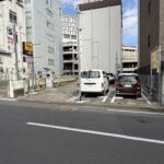 川越