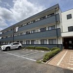 グランシャリオ