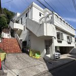 クレアシオン目黒